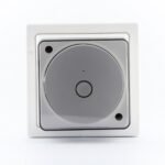 OP-SBWF01 Wi-Fi Socket Box Timer