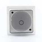 OP SBWF01 Wi Fi Socket Box Timer
