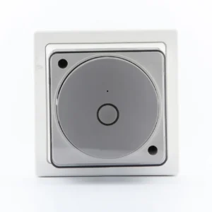 OP SBWF01 Wi Fi Socket Box Timer