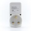 OP-TIPWF01 Wi-Fi Plug-In Timer