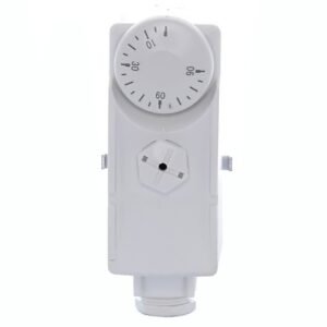 PCS Pipe / Cylinder Thermostat