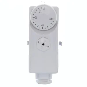 PCS Pipe / Cylinder Thermostat