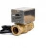 VAL228MV Zone Valve 28mm