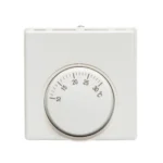STTRS1 V2 Room Thermostat
