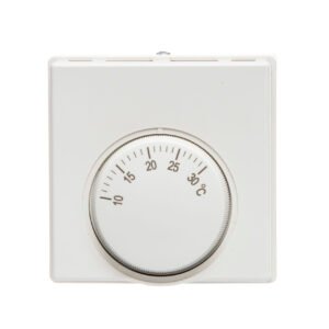 STTRS1 V2 Room Thermostat