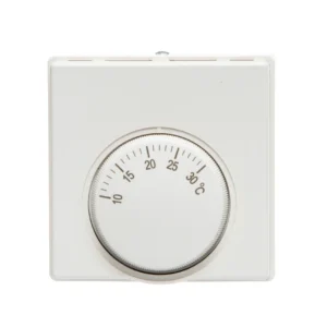 STTRS1 V2 Room Thermostat