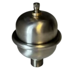 Shock Arrestor