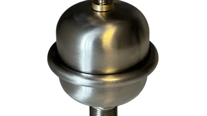 Shock Arrestor