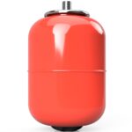 Hot Water Expansion Vessels