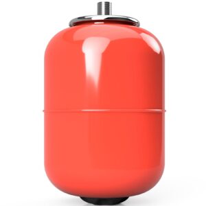 Hot Water Expansion Vessels