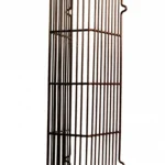 Boiler Overflow Guard 16"