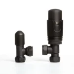 TRV4PACK B Angled TRV Pack Black