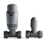 TRV4PACKSTAN Straight Anthracite TRV Pack