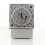 OP TS211.1 QUARTZ 24 HOUR 150 HOUR RESERVE