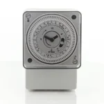 OP TS171.1 (7 Day) Timeswitch