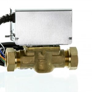 VAL222MV Zone Valve 22mm