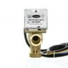 VAL322MP Mid-Position Valve 22mm