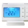 OP-WFSTAT Wi-Fi Thermostat