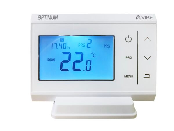 OP-WFSTAT Wi-Fi Thermostat