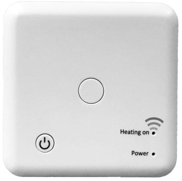 OP-WFSTAT Wi-Fi Thermostat