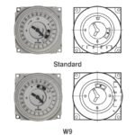 FM Module Variants