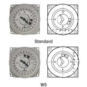 FM Module Variants