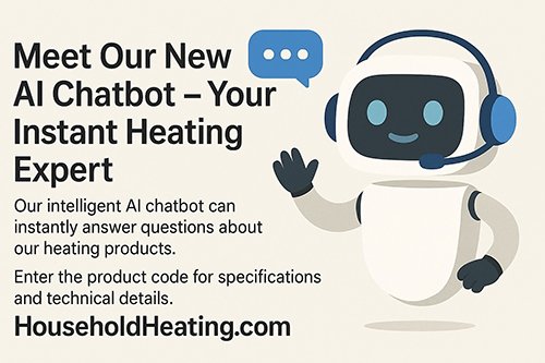 Household-AiBot-Blog_small