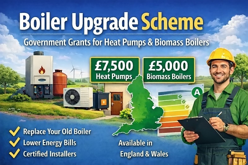 Boiler Upgrade Scheme 800px