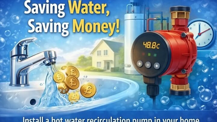 Hot Water Return Pumps 800px filtered